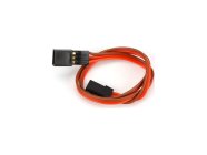 Spektrum kabel prodlužovací HD 30cm