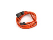 Spektrum kabel prodlužovací HD 60cm