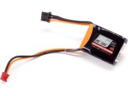 Spektrum LiPo 7.4V 350mAh 30C JST-PH2.0