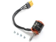 Spektrum motor střídavý 1820 6800ot/V