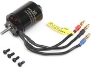 Spektrum motor střídavý 2847 2400ot/V 6P