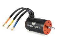 Spektrum motor střídavý Firma 3652 4000ot/V