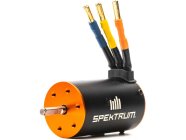 Spektrum motor střídavý Firma 3800ot/V 4P