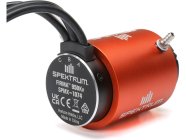 Spektrum motor střídavý Firma Marine 4685 950ot/V 4P