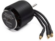 Spektrum motor střídavý Heli 4735 540ot/V