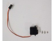 Spektrum servo A335 9g Sub-Micro Digital MG revers