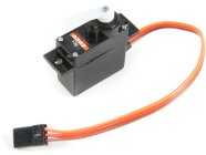 Spektrum servo A382 13g MG, kabel 24cm