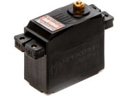 Spektrum servo A6190 8.3kg.cm 0.13s/60° MG HV