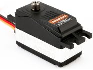 Spektrum servo A6220 9.0kg.cm 0.12s/60° HV MG