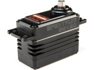 Spektrum servo S9120BL 1:5 Car Torque Metal