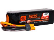 Spektrum Smart G2 LiPo 22.2V 1800mAh 50C IC3