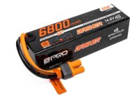 Spektrum Smart G2 Pro LiPo 14.8V 6800mAh 120C IC5