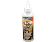 Strip Magic odstraňovač barvy z plastikových modelů 112ml