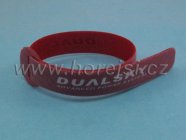 Suchý zip páska 364 mm (5 ks)