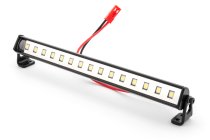 Světelná rampa 15x SMD LED 11,1V, 133mm