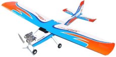 Swift Trainer 3v1 1,6m New Version