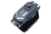 T45 HiVOLT CORELESS Digital servo (45 kg-0,13s/60°)