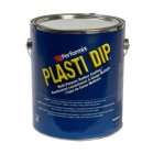 Tekutá guma Plasti Dip, 1000ml, bílá