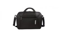 Thule Accent brašna na notebook 17 l TACLB2216 - černá