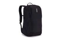 Thule EnRoute batoh 23L TEBP4216 - černý