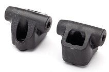 Traxxas Axle mount set (rear) (6X6)