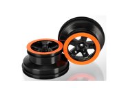 Traxxas disk 2.2/3.0