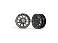 Traxxas disk 2.2