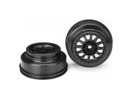 Traxxas disk 3.2/2.2