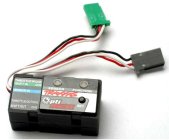 Traxxas elektronický modul řazení Opti Drive