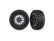 Traxxas kolo 2.2/3.0