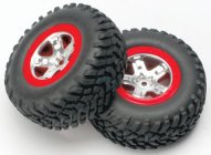 Traxxas kolo 2.2/3.0