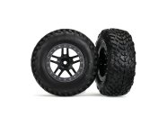 Traxxas kolo 2.2/3.0