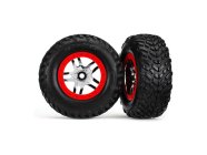 Traxxas kolo 2.2/3.0