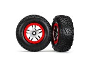 Traxxas kolo 2.2/3.0