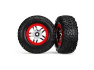 Traxxas kolo 2.2/3.0