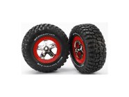 Traxxas kolo 2.2/3.0