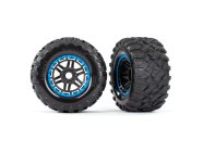 Traxxas kolo 2.8