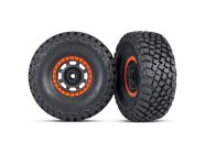 Traxxas kolo 3.2/2.2