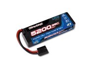 Traxxas LiPo baterie 7.4V 5200mAh 35C