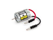 Traxxas motor 370 28T V3: LaTrax