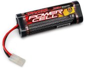 Traxxas NiMH baterie 7.2V 1800mAh Tamiya