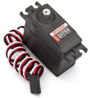 Traxxas servo 2075X high-torque MG voděodolné