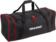 Traxxas taška 30x30x75cm (pro 1:10)