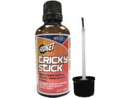 Tricky Stick přípravek na obtížně lepitelné plasty 50ml