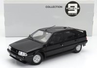 Triple9 Citroen Bx Gti 1990 1:18 Black