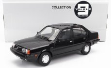 Triple9 Volvo 360 Glt 1987 1:18 Black