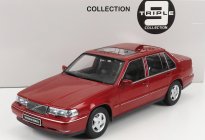 Triple9 Volvo 960 1996 1:18 Regent Red Pearl