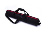 Tripod Foam Bag 65cm