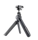 Tripod MantisPod Pro PGYTECH (P-CG-020)