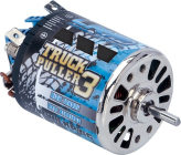 TRUCK Puller 3 12V motor